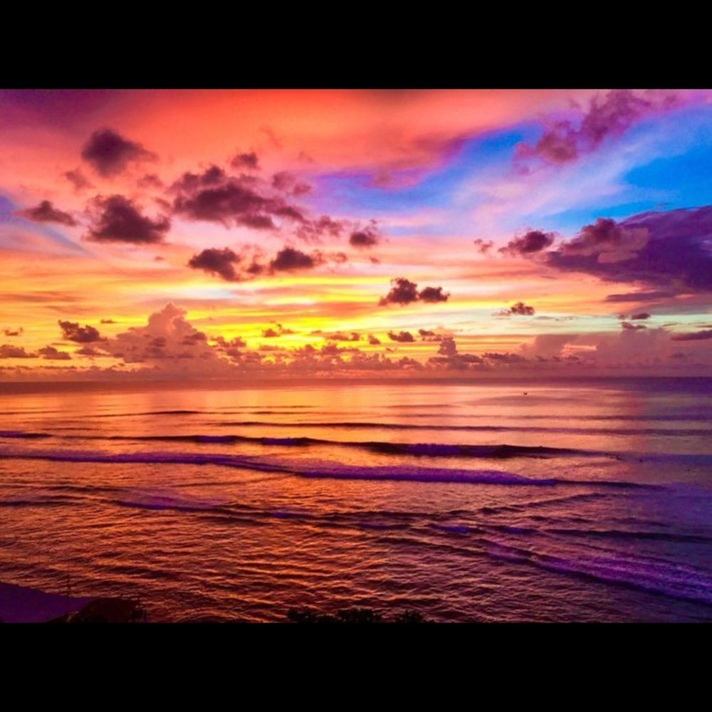 Meet your Posher, Kirstin